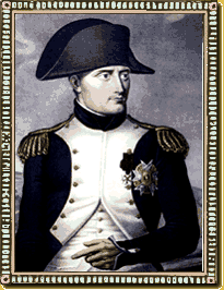 Picture of Napoleon